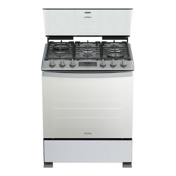 image-acefa3fb71e144f3bd4c2d0ddf833919