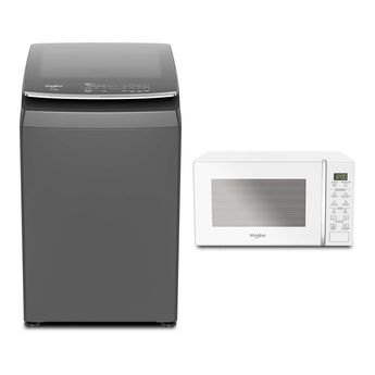 image-abe29e25ef784e2c9c6818f912676ae3