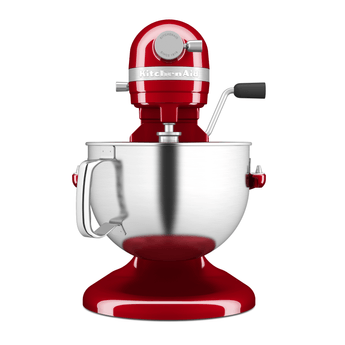 image-c6ca77487333457ca7159d9e4e8a438d