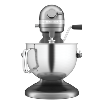 image-7307f1b5e5574f1fb80ad7062143a8f2